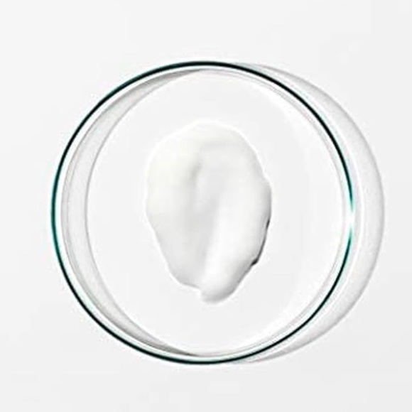 GROWN ALCHEMIST Age-Repair Gel Masque ~ 2.53 Fl oz ~ NEW IN BOX! - Picture 6 of 9